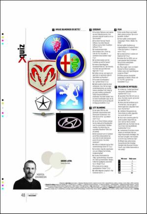 bergenstidende_btmagasinet-20110115_000_00_00_048.pdf