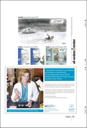 bergenstidende_btmagasinet-20110115_000_00_00_049.pdf