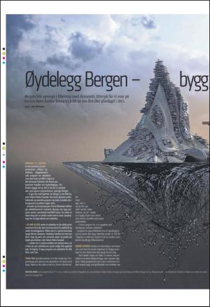 bergenstidende_btmagasinet-20110115_000_00_00_050.pdf