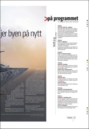bergenstidende_btmagasinet-20110115_000_00_00_051.pdf
