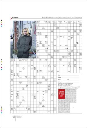 bergenstidende_btmagasinet-20110115_000_00_00_052.pdf