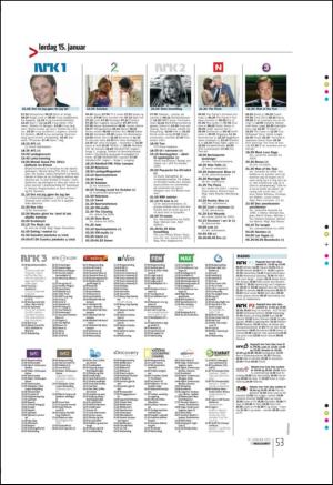 bergenstidende_btmagasinet-20110115_000_00_00_053.pdf