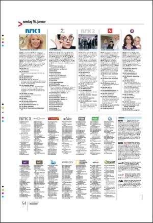 bergenstidende_btmagasinet-20110115_000_00_00_054.pdf