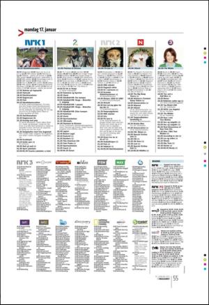 bergenstidende_btmagasinet-20110115_000_00_00_055.pdf