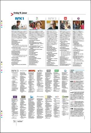 bergenstidende_btmagasinet-20110115_000_00_00_056.pdf