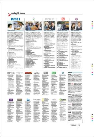 bergenstidende_btmagasinet-20110115_000_00_00_057.pdf