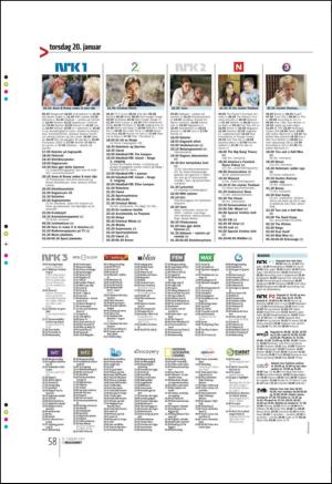 bergenstidende_btmagasinet-20110115_000_00_00_058.pdf