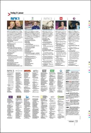 bergenstidende_btmagasinet-20110115_000_00_00_059.pdf