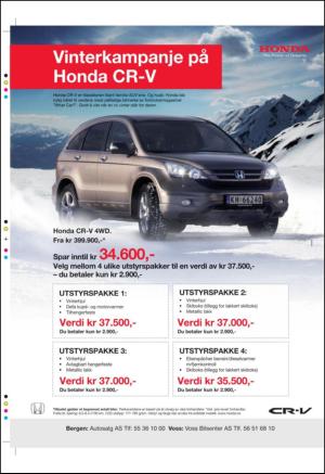 bergenstidende_btmagasinet-20110115_000_00_00_060.pdf