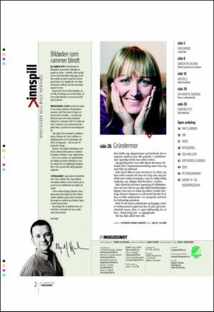 bergenstidende_btmagasinet-20110122_000_00_00_002.pdf