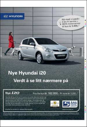 bergenstidende_btmagasinet-20110122_000_00_00_003.pdf