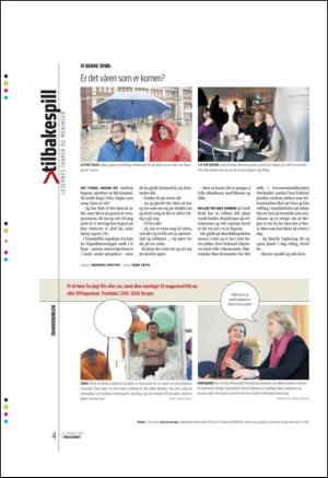 bergenstidende_btmagasinet-20110122_000_00_00_004.pdf