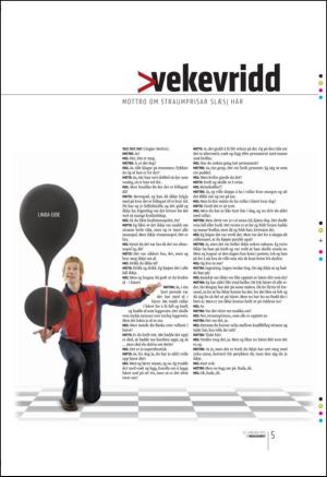 bergenstidende_btmagasinet-20110122_000_00_00_005.pdf