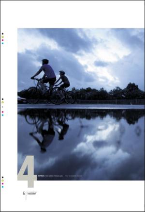 bergenstidende_btmagasinet-20110122_000_00_00_006.pdf