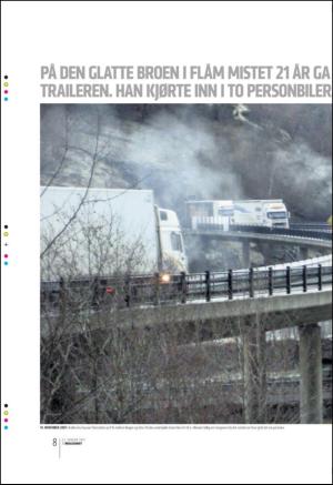 bergenstidende_btmagasinet-20110122_000_00_00_008.pdf