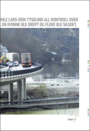 bergenstidende_btmagasinet-20110122_000_00_00_009.pdf