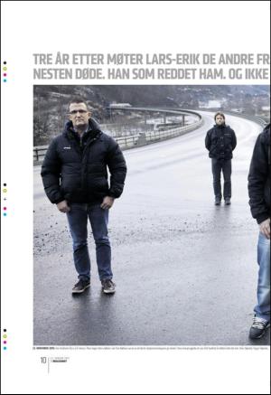 bergenstidende_btmagasinet-20110122_000_00_00_010.pdf