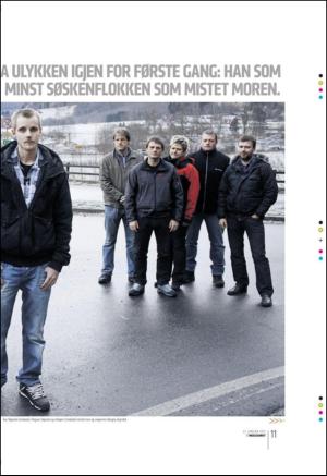 bergenstidende_btmagasinet-20110122_000_00_00_011.pdf