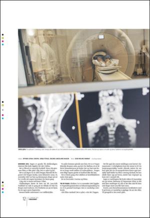 bergenstidende_btmagasinet-20110122_000_00_00_012.pdf