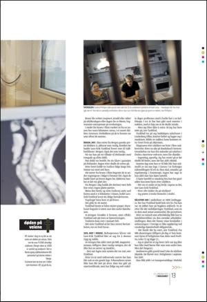 bergenstidende_btmagasinet-20110122_000_00_00_013.pdf