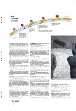 bergenstidende_btmagasinet-20110122_000_00_00_014.pdf