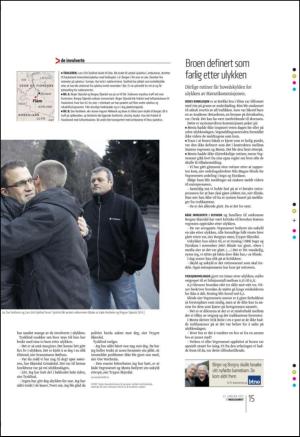 bergenstidende_btmagasinet-20110122_000_00_00_015.pdf