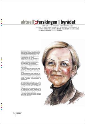 bergenstidende_btmagasinet-20110122_000_00_00_016.pdf