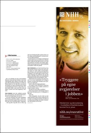 bergenstidende_btmagasinet-20110122_000_00_00_017.pdf