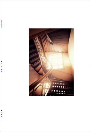 bergenstidende_btmagasinet-20110122_000_00_00_018.pdf