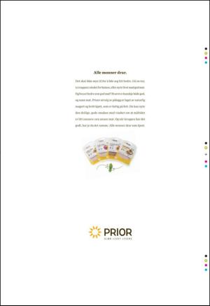 bergenstidende_btmagasinet-20110122_000_00_00_019.pdf