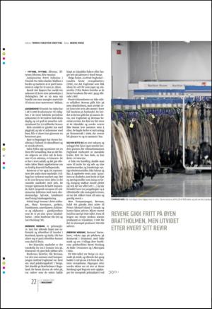 bergenstidende_btmagasinet-20110122_000_00_00_022.pdf