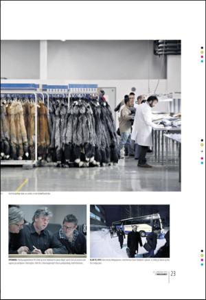 bergenstidende_btmagasinet-20110122_000_00_00_023.pdf