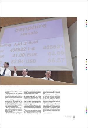 bergenstidende_btmagasinet-20110122_000_00_00_025.pdf