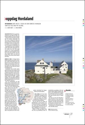 bergenstidende_btmagasinet-20110122_000_00_00_027.pdf
