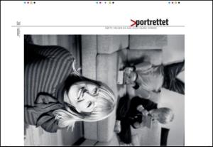 bergenstidende_btmagasinet-20110122_000_00_00_028.pdf