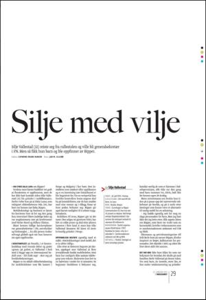 bergenstidende_btmagasinet-20110122_000_00_00_029.pdf