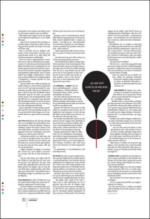 bergenstidende_btmagasinet-20110122_000_00_00_030.pdf