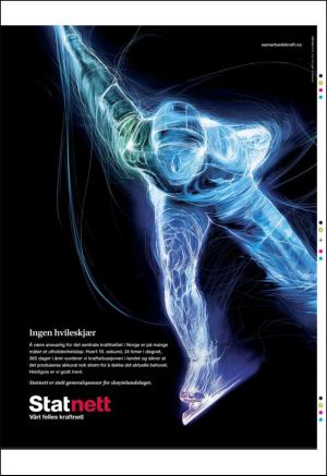 bergenstidende_btmagasinet-20110122_000_00_00_031.pdf