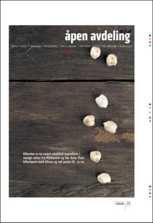 bergenstidende_btmagasinet-20110122_000_00_00_033.pdf