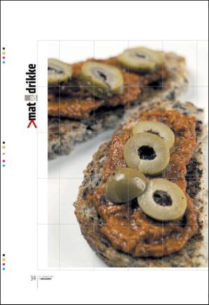 bergenstidende_btmagasinet-20110122_000_00_00_034.pdf