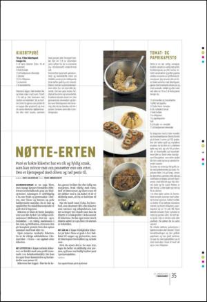 bergenstidende_btmagasinet-20110122_000_00_00_035.pdf