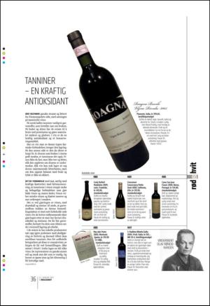 bergenstidende_btmagasinet-20110122_000_00_00_036.pdf