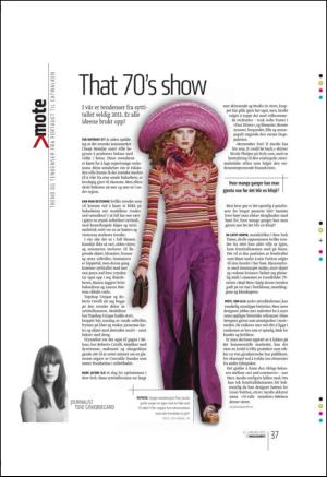 bergenstidende_btmagasinet-20110122_000_00_00_037.pdf