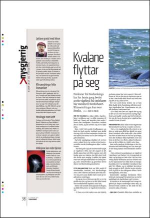 bergenstidende_btmagasinet-20110122_000_00_00_038.pdf