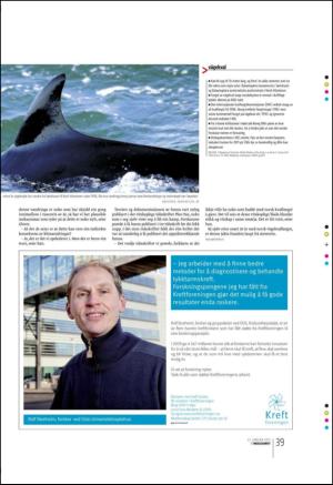 bergenstidende_btmagasinet-20110122_000_00_00_039.pdf