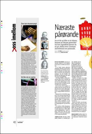 bergenstidende_btmagasinet-20110122_000_00_00_040.pdf