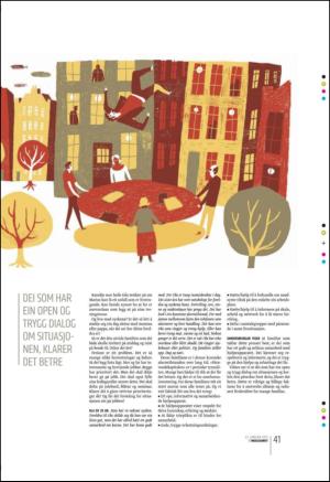 bergenstidende_btmagasinet-20110122_000_00_00_041.pdf