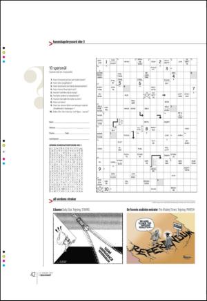 bergenstidende_btmagasinet-20110122_000_00_00_042.pdf