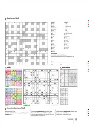 bergenstidende_btmagasinet-20110122_000_00_00_043.pdf
