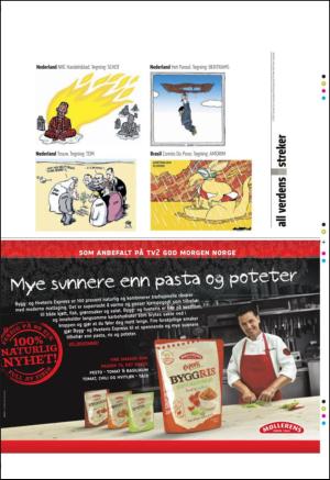 bergenstidende_btmagasinet-20110122_000_00_00_045.pdf